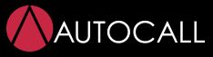 Autocall logo