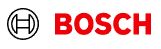 Bosch logo