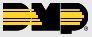 DMP logo