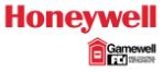 Gamewell logo