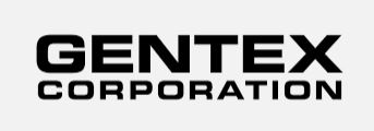 Gentex logo
