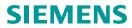 Siemens logo