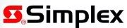 Simplex logo