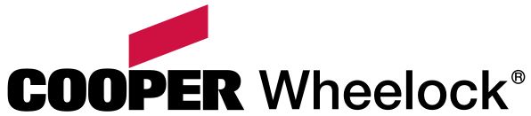 Cooper Wheelock logo