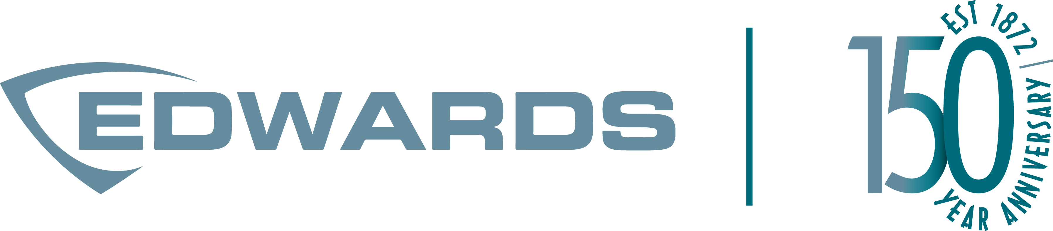 Edwards Systems logo